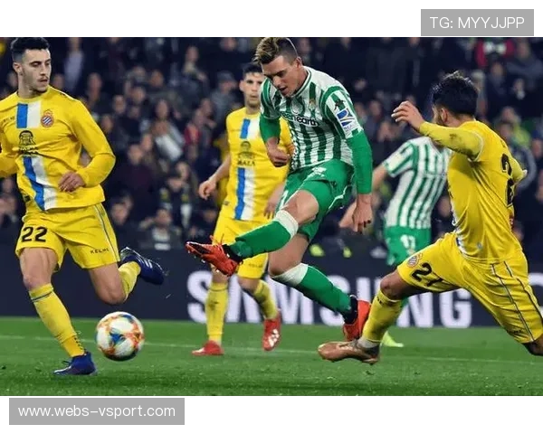 奥维耶多保级生死战:主场7战仅2平4负攻防效率垫底