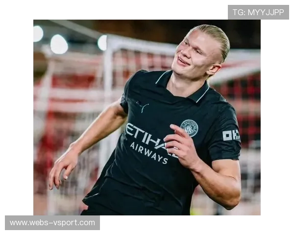 哈兰德点球破荒但运动战低迷，挪威中锋遭质疑