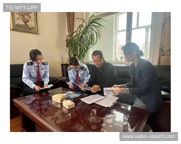 健康监测数据合规使用，丰富内容健康指导价值